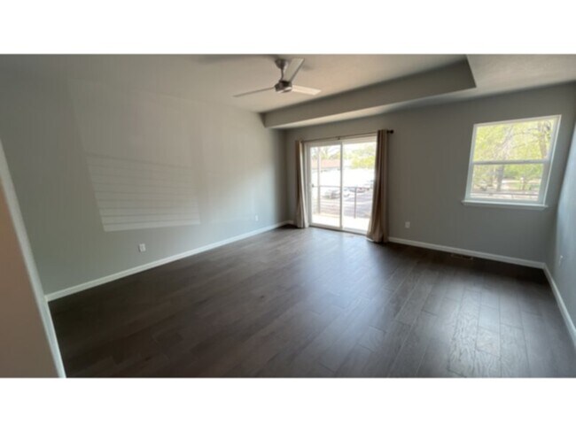 16 W St Elmo Ave in Colorado Springs, CO - Building Photo - Building Photo