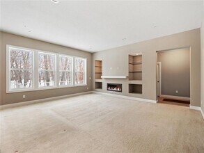 16720 56th Pl N in Plymouth, MN - Building Photo - Building Photo