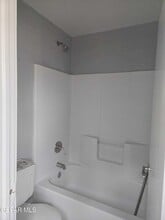 515 W Missouri Ave in El Paso, TX - Building Photo - Building Photo