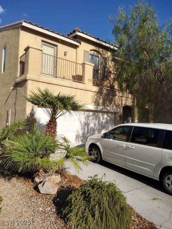 10952 Scotch Rose St