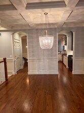 2042 N Racine Ave, Unit 1 in Chicago, IL - Building Photo - Building Photo