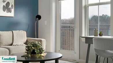 6025 Riverview Rd SE, Unit 5406 in Mableton, GA - Building Photo - Building Photo