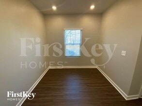 11733 Mesquite Rd in Huntersville, NC - Building Photo - Building Photo