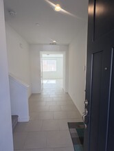 836 Soledad Ave in Clovis, CA - Building Photo - Building Photo