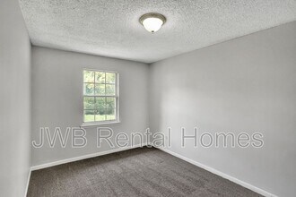 7120 Buffalo Ave in Jacksonville, FL - Building Photo - Building Photo