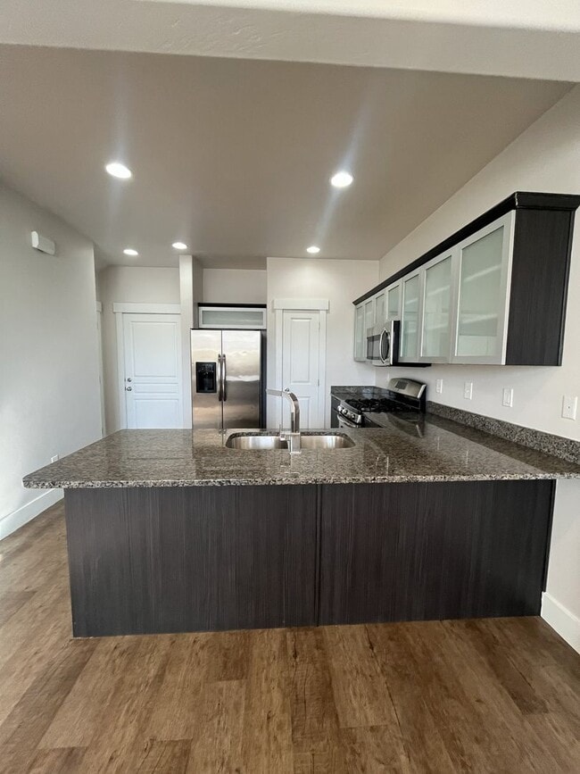 2309 W 450 S in Pleasant Grove, UT - Building Photo - Building Photo