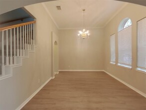 1995 Kingston Cove in League City, TX - Building Photo - Building Photo