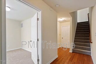 229 Michigan Ave in Cary, NC - Building Photo - Building Photo