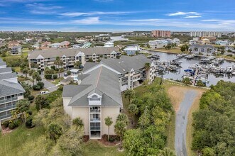 5567 Sea Forest Dr, Unit Still Waters Retreat in New Port Richey, FL - Building Photo - Building Photo