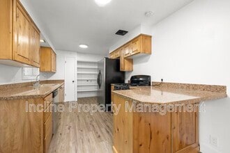 549 N 600 E in Brigham City, UT - Building Photo - Building Photo