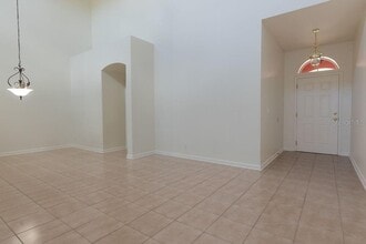 808 Carlyle Ln in DeLand, FL - Building Photo - Building Photo