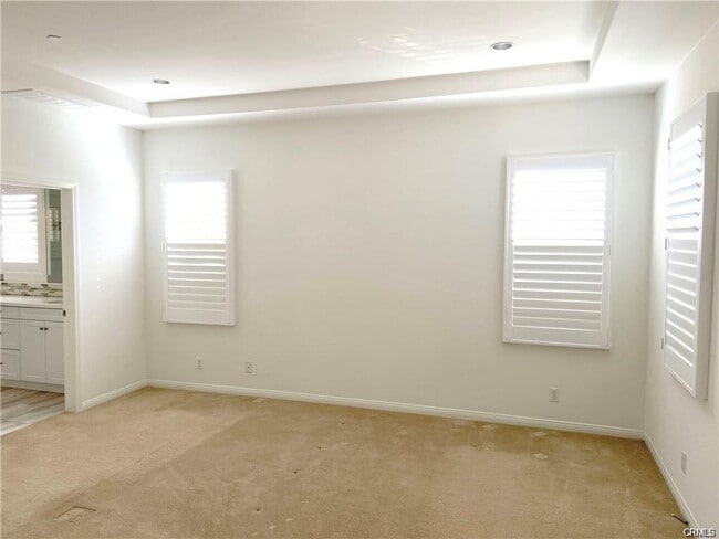 property at 89 Field Poppy