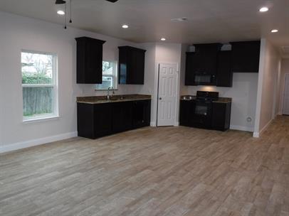 3410 Eutopia St photo'