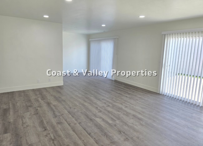 1623 Seville St in Salinas, CA - Building Photo - Building Photo
