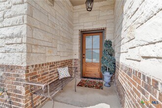 8508 Glade Dr in Temple, TX - Building Photo - Building Photo