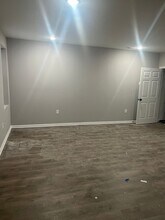 2305 Whittier Ave in Baltimore, MD - Building Photo - Building Photo