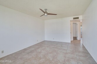 1422 E Dana Ave in Mesa, AZ - Building Photo - Building Photo