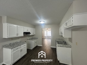 7130 Redfern Dr in Horn Lake, MS - Building Photo - Building Photo