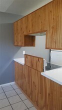 5517 Decatur St in Orlando, FL - Building Photo - Building Photo