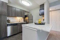 Building Photo - Northland Passage Apartments in Kansas City, Missouri