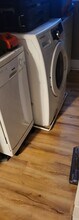 267 Kelley St, Unit West in Manchester, NH - Foto de edificio - Building Photo