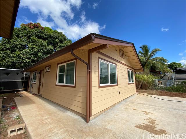 95-248-248 Wailawa St