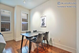 821 Altaire Walk in Palo Alto, CA - Building Photo - Building Photo