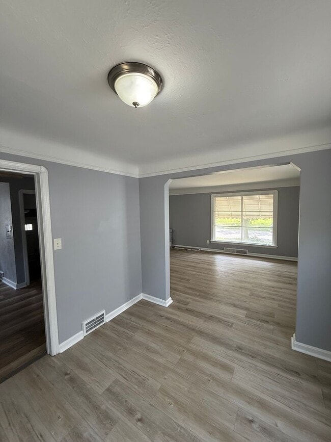 10317 Avon Ave in Cleveland, OH - Building Photo - Building Photo