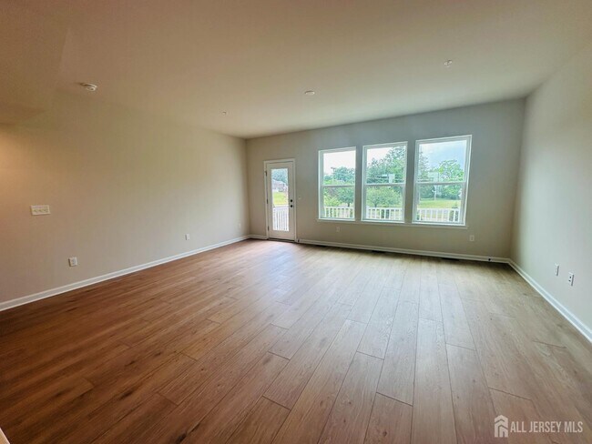 78 Driftwood Cir in Oceanport, NJ - Building Photo - Building Photo