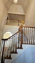 16918 Ascot Meadow Dr in Sugar Land, TX - Building Photo - Building Photo