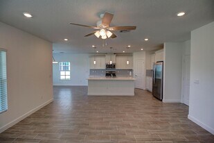 1435 Tangled Orchard Trce in Wellington, FL - Building Photo