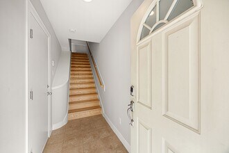 7650 Springhill St in Houston, TX - Building Photo - Building Photo