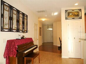 7738 Bear Claw Run in Orlando, FL - Building Photo - Building Photo