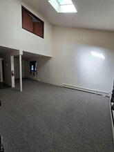 32 Genung St in Middletown, NY - Building Photo - Building Photo