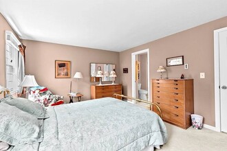 6 Windmill Bog Way, Unit 2 in East Sandwich, MA - Building Photo - Building Photo