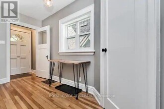117 Bayswater Ave in Ottawa, ON - Building Photo - Building Photo