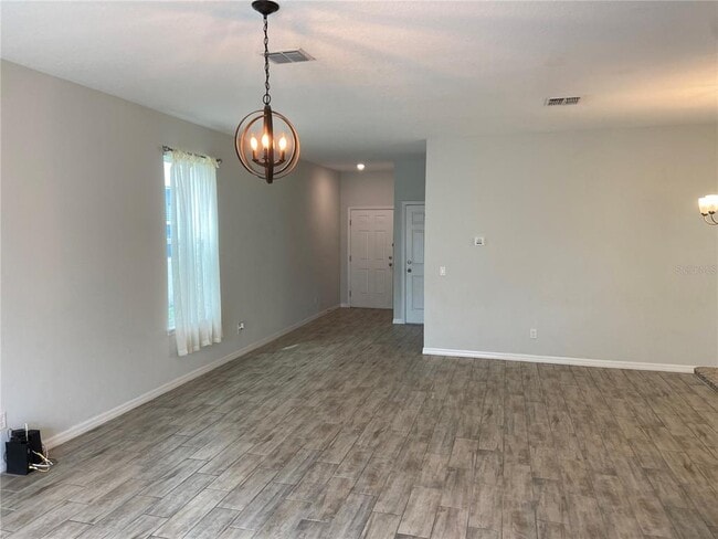 170 Aberdeen St in Davenport, FL - Building Photo - Building Photo