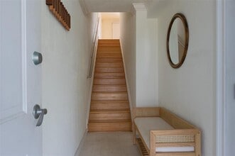 11820 Capri Cir S in Treasure Island, FL - Building Photo - Building Photo