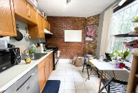 74 Hammond St, Unit 12 in Boston, MA - Building Photo