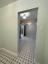 608 Neal St in Grass Valley, CA - Building Photo - Building Photo