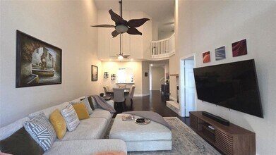 504 W Palm Aire Dr in Pompano Beach, FL - Building Photo - Building Photo
