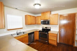 107 Mazza St NE in Orting, WA - Building Photo - Building Photo
