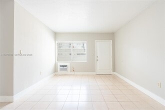 7311 Gary Ave in Miami Beach, FL - Building Photo - Building Photo