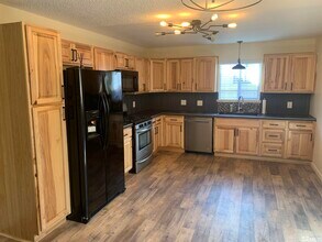 1511 Peavine Rd in Reno, NV - Building Photo - Building Photo