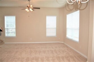 142 Barrington Ln in Lewisville, TX - Building Photo - Building Photo