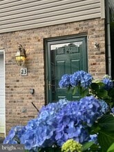 23 Addicks Ct in Wilmington, DE - Building Photo - Building Photo