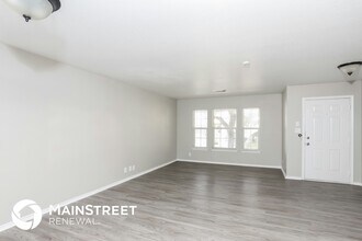 10114 Ranger Canyon in San Antonio, TX - Building Photo - Building Photo