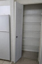 1622 Columbia Arms Cir in Kissimmee, FL - Building Photo - Building Photo