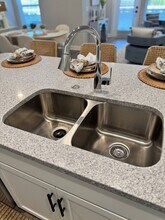 Tailor Apartments in Ft. Myers, FL - Building Photo - Building Photo