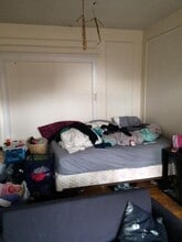 45 Ashford St in Boston, MA - Building Photo - Building Photo